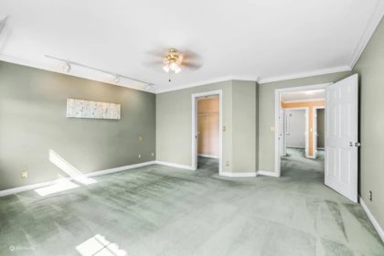 Laundry Room Photo of 16715 78 Avenue, Surrey, BC
