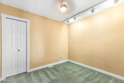 Loft / Bonus Room Photo of 16715 78 Avenue, Surrey, BC