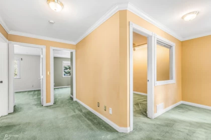 Office / Den Photo of 16715 78 Avenue, Surrey, BC