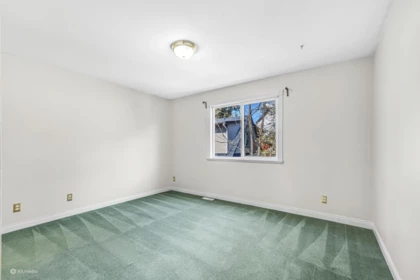 Staircase Photo of 16715 78 Avenue, Surrey, BC