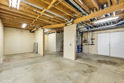 Street View Photo of 16715 78 Avenue, Surrey, BC