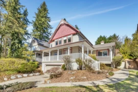 16715 78 Avenue, Surrey, BC