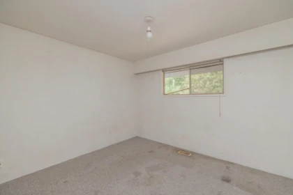 Basement Recreation Room Photo of 19983 68 Avenue, Langley, BC