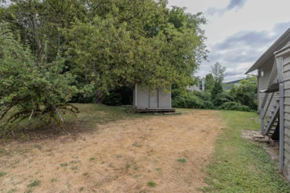 Outdoor Kitchen Photo of 19983 68 Avenue, Langley, BC