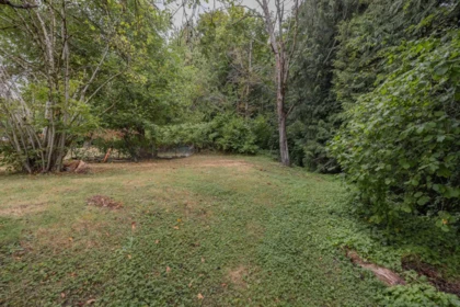 Street View Photo of 19983 68 Avenue, Langley, BC