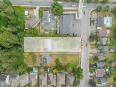 19983 68 Avenue, Langley, BC