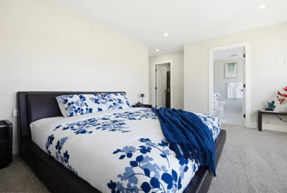 Bedroom 4 Photo of 34008 Barker Court, Mission, BC