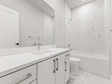 Community Amenities Photo (Clubhouse) of 34008 Barker Court, Mission, BC