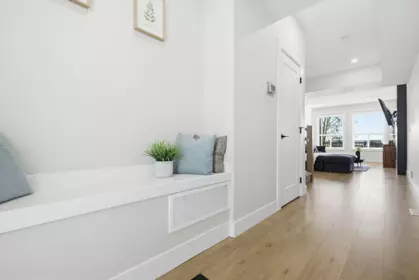 34008 Barker Court, Mission, BC, Mission — Half Duplex for sale