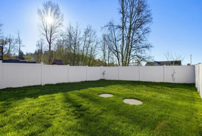 Outdoor Deck Photo of 34008 Barker Court, Mission, BC