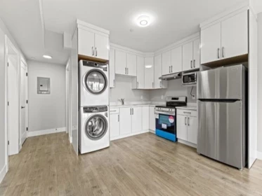 Outdoor Kitchen Photo of 34008 Barker Court, Mission, BC