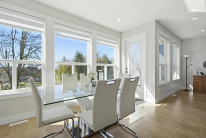 Pantry Photo of 34008 Barker Court, Mission, BC