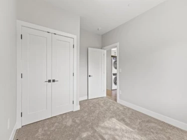 Street View Photo of 34008 Barker Court, Mission, BC