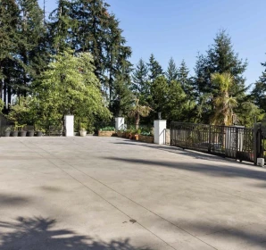 14203 Trites Road, Surrey, BC, Surrey — Single Family Residence for sale