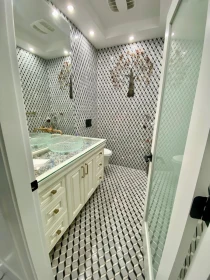 Mudroom Photo of 14203 Trites Road, Surrey, BC