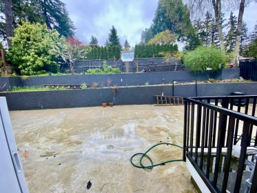 Street View Photo of 14203 Trites Road, Surrey, BC
