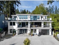 14203 Trites Road, Surrey, BC