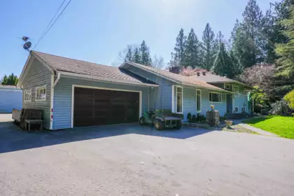 Office / Den Photo of 12336 240 Street, Maple Ridge, BC