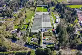 12336 240 Street, Maple Ridge, BC
