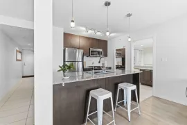 1612 5811 No. 3 Road, Richmond, BC