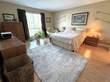Breakfast Nook Photo of 317 15875 Marine Drive, White Rock, BC