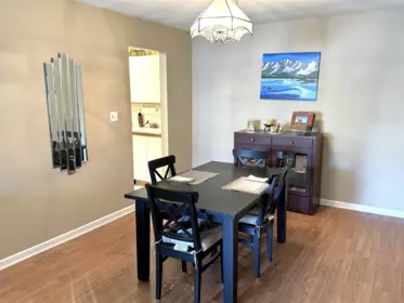 317 15875 Marine Drive, White Rock, BC, White Rock — Apartment/Condo for sale