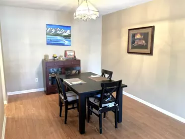 317 15875 Marine Drive, White Rock, BC, White Rock — Apartment/Condo for sale