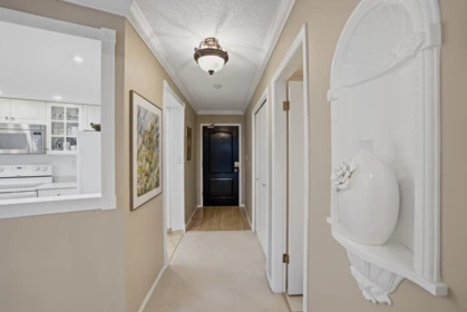 Guest Bathroom Photo of 704 995 Roche Point Drive, North Vancouver, BC