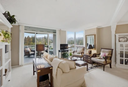 704 995 Roche Point Drive, North Vancouver, BC, North Vancouver — Apartment/Condo for sale