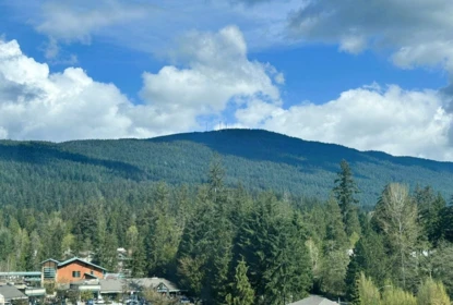 Street View Photo of 704 995 Roche Point Drive, North Vancouver, BC