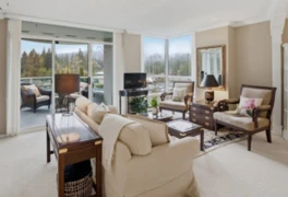 704 995 Roche Point Drive, North Vancouver, BC