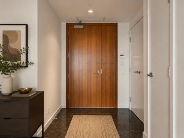 503 5171 Brighouse Way, Richmond, BC, Richmond — Apartment/Condo for sale
