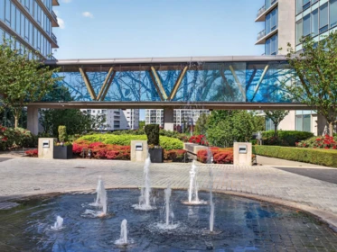 503 5171 Brighouse Way, Richmond, BC, Richmond — Apartment/Condo for sale
