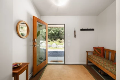 Kitchen Photo of 990 Chaster Road, Gibsons, BC