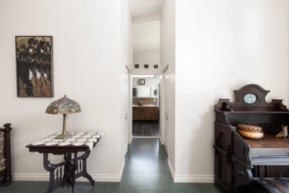 Mudroom Photo of 990 Chaster Road, Gibsons, BC