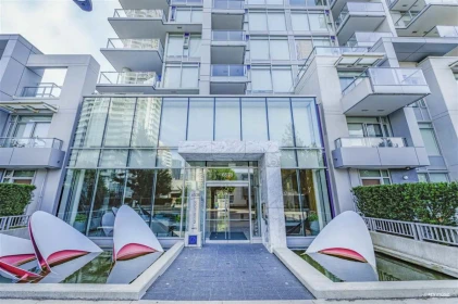3906 6538 Nelson Avenue, Burnaby, BC, Burnaby — Apartment/Condo for sale
