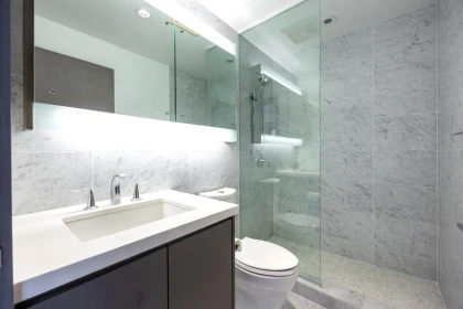 Office / Den Photo of 3906 6538 Nelson Avenue, Burnaby, BC
