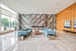 3906 6538 Nelson Avenue, Burnaby, BC