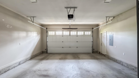 Playground / Recreational Area Near 5487 Hardwick Street, Burnaby, BC