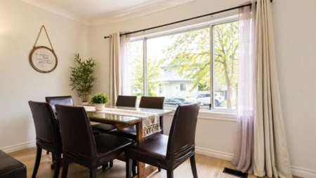 Kitchen Photo of 5231 Culloden Street, Vancouver, BC