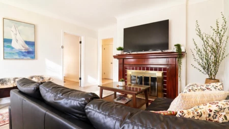 5231 Culloden Street, Vancouver, BC, Vancouver — Single Family Residence for sale