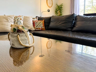 Pantry Photo of 5231 Culloden Street, Vancouver, BC