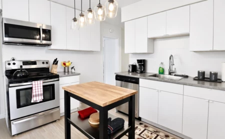Primary Bedroom Photo of 5231 Culloden Street, Vancouver, BC