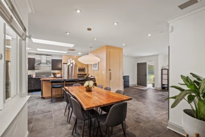 Pantry Photo of 355 Rabbit Lane, West Vancouver, BC