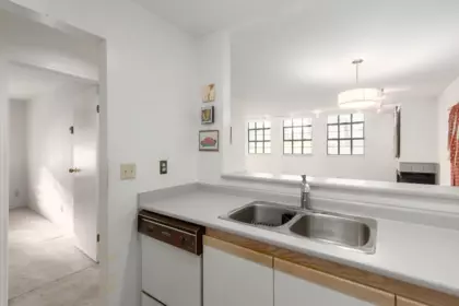104 700 E Pender Street, Vancouver, BC, Vancouver — Apartment/Condo for sale