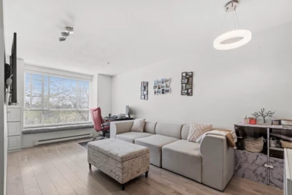 322 6833 Village Green, Burnaby, BC, Burnaby — Apartment/Condo for sale