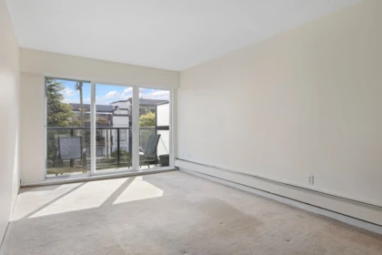 10 2223 Prince Edward Street, Vancouver, BC, Vancouver — Apartment/Condo for sale