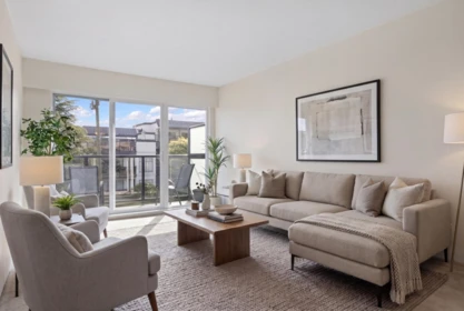 10 2223 Prince Edward Street, Vancouver, BC, Vancouver — Apartment/Condo for sale