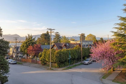 10 2223 Prince Edward Street, Vancouver, BC, Vancouver — Apartment/Condo for sale