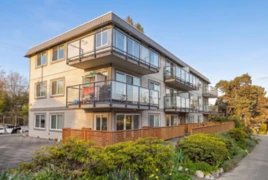 10 2223 Prince Edward Street, Vancouver, BC